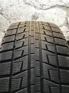 Bridgestone Blizzak Revo2. �����������, 2007 ���, �/�, ����� 10 % ����