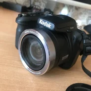 Kodak