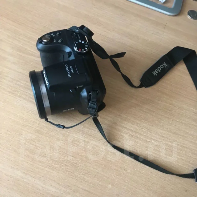 Kodak ����