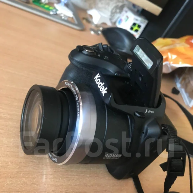 Kodak ����