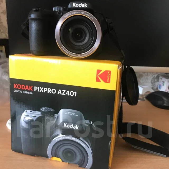 Kodak ����