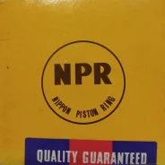 ������ ��������� 3B NPR SJT10087ZZ std 1301158011, 28880, 35855 ����