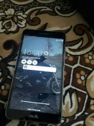 Asus. �/�, 8 ��, �����������, 3G, Dual-SIM