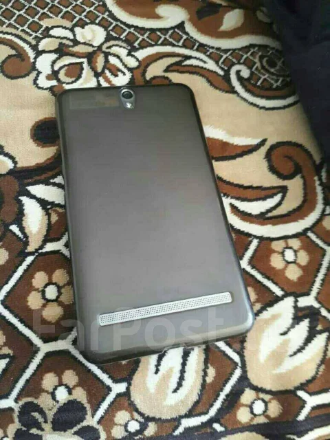 Asus. �/�, �����������, 3G, Dual-SIM ����