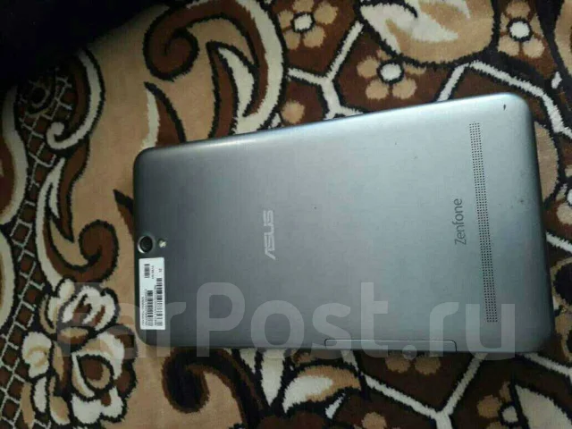Asus. �/�, �����������, 3G, Dual-SIM ����