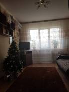 Гостинка, улица Горького 29. Центр, частное лицо, 24 кв. м.
