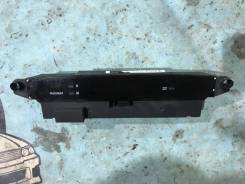 Часы. Toyota Camry, ACV30, ACV30L, ACV35 Двигатель 2AZFE