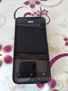 Asus ZenFone 5. �/�, ����� ����