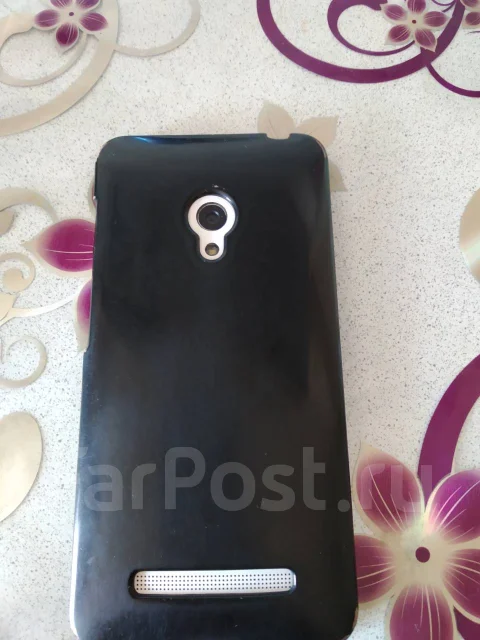 Asus ZenFone 5. �/�, ����� ����