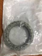 Прокладка глушителя. Honda: Ballade, Accord, Acty, CR-X, Civic Ferio, Civic, Civic CRX, Domani, Civic Shuttle, Concerto, Beat, City, Civic Aerodeck, I...