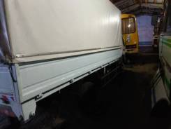 Baw Fenix. Продается, 3 000 куб. см., 1 500 кг., 4x2