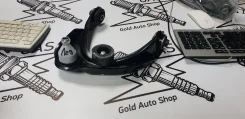 GJ6A-34-250 ����� �������� ������� ����� Mazda 6 GJ6A34250 ����