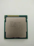 Intel Core i3-2100 ����