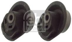 Сайлентблок балки Febi 07837 Febi