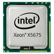 Intel Xeon X5675 ����
