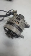 ��������� Nissan CD20 LR190-511 Avenir Vanette LR190-511B ����