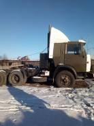 КамАЗ. Продам 54 112, 10 000 куб. см., 20 000 кг., 6x2