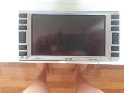 Toyota ND3T-W57