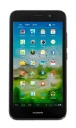 Huawei Y3. �/� ����