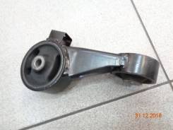 Подушка двигателя. Toyota Windom, MCV30 Toyota Camry, MCV30, MCV30L, MCV31 Lexus ES330, MCV30, MCV31 Lexus ES300, MCV30, MCV31 Двигатели: 1MZFE, 3MZFE