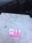 Блок управления двс. Subaru Forester