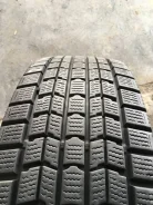 Dunlop Grandtrek SJ7. ������, ��� �����, 2012 ���, �/�, ����� 5 % ����