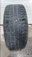 Michelin Latitude Alpin HP. ������, ��� �����, 2006 ���, �/�, ����� 20�%