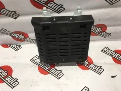 Rockford Fosgate ����
