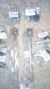 Ходовая часть. Toyota: Sprinter, Corolla Spacio, Sprinter Carib, RAV4, Corolla Levin, Sprinter Trueno, Corolla, Sprinter Marino, Corolla Ceres Двигате...