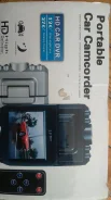 Car Camcorder ����