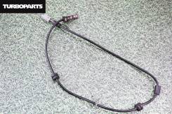 Датчик abs. Subaru Forester, SH5, SH9, SH9L, SHJ Двигатели: EJ204, EJ205, EJ20A, EJ255