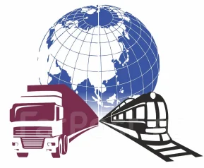 Корона авто вакансии