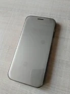Samsung Galaxy A5 2017. �/�, 32 ��