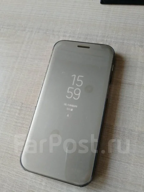 Samsung Galaxy A5 2017. �/� ����