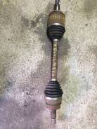 Привод, полуось. Mitsubishi Pajero, V83W, V85W, V86W, V87W, V88V, V88W, V93W, V95W, V96W, V97W, V98V, V98W Mitsubishi Montero, V83W, V85W, V86W, V87W...