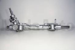 Рулевая рейка. Mitsubishi Lancer, CX3A, CX5A, CX8A, CY1A, CY3A, CY4A, CY5A, CY8A Mitsubishi Outlander, CW4W, CW5W Двигатели: 4A92, 4B10, 4B11, 4B12, B...
