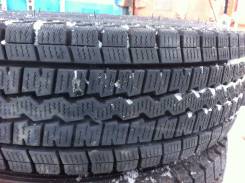 Dunlop Winter Maxx. Зимние, без шипов, 2017 год, 5 %, 4 шт