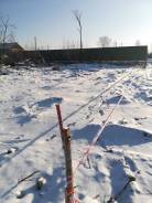 Участок 10 соток. 1 000 кв. м., собственность, электричество, от частного лица (собственник)