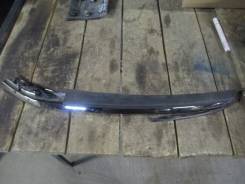 Молдинг под фару. Kia Optima, TF Двигатели: D4FDL, G4KD, G4KH, G4KJ, G4KK, G4NE