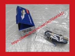Датчик кислородный. Lexus: HS250h, IS200, ES300, CT200h, LS460L, IS300, RX270, ES200, GS250, LS430, IS200t, IS F, GS450h, IS200d, LX570, IS300h, GX400...