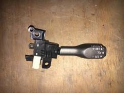 Блок круиз-контроля. Lexus LS600h, UVF45, UVF46 Lexus LS460L, USF40, USF41, USF45, USF46 Lexus LS600hL, UVF45, UVF46 Lexus LS460, USF40, USF41, USF45...