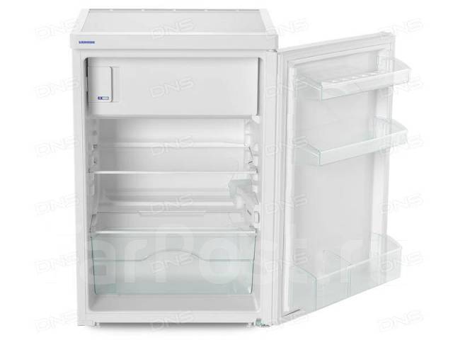 Remer штуцер угловой хромированный 1/2"х10. динамик басовый 100 вт eminence. холодильник liebherr tb 1400-20. 1400 21. Liebherr tb 1400-21 001.