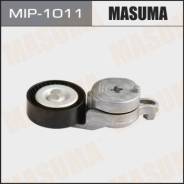 Натяжной ролик. Toyota: Aurion, Sienna, RAV4, Camry, Harrier, Venza, Vellfire, Kluger V, Highlander, Alphard Lexus: ES300h, RX350, RX450h, RX270, NX20...