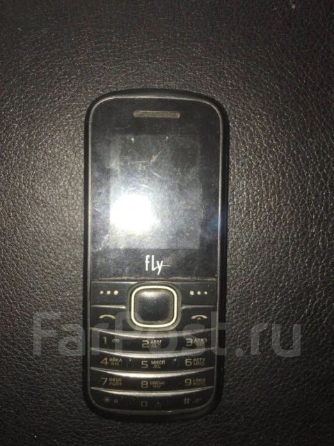 Fly DS103D. �/� ����