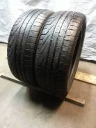 Pirelli W 240 Sottozero. Зимние, без шипов, 10 %, 2 шт