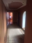 Продажа коттеджа. Пионерская 32, р-н СЦЗ, площадь дома 260 кв. м., централизованный водопровод, электричество 16 кВт, отопление твердотопливное, от ча...