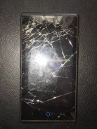 ZTE V815W. �/�, ������