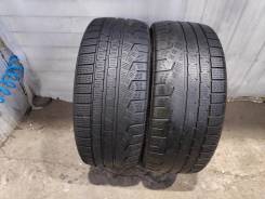 Pirelli W 240 Sottozero S2 Run Flat. Зимние, без шипов, 30 %, 2 шт