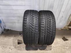 Continental ContiWinterContact TS 830 P. Зимние, без шипов, 5 %, 2 шт