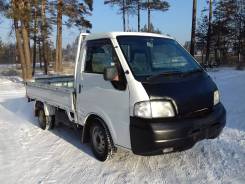 Mazda Bongo. Продается грузовик Мазда Бонго, 2 200 куб. см., 1 000 кг., 4x2